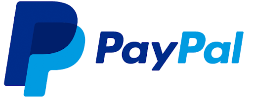 pay with paypal - Emma Roberts Store